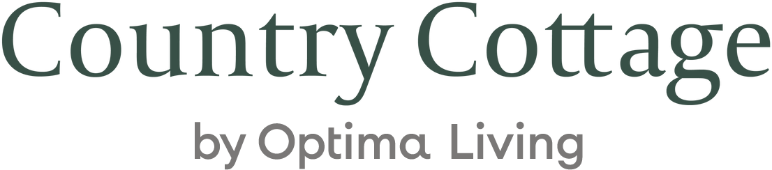 Optima Living